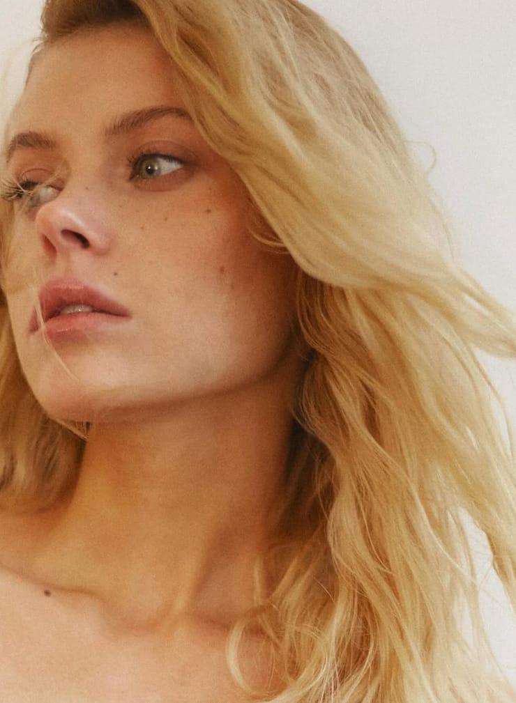 Svetlana Fokina