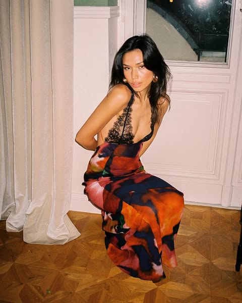 Vivien Gutmann