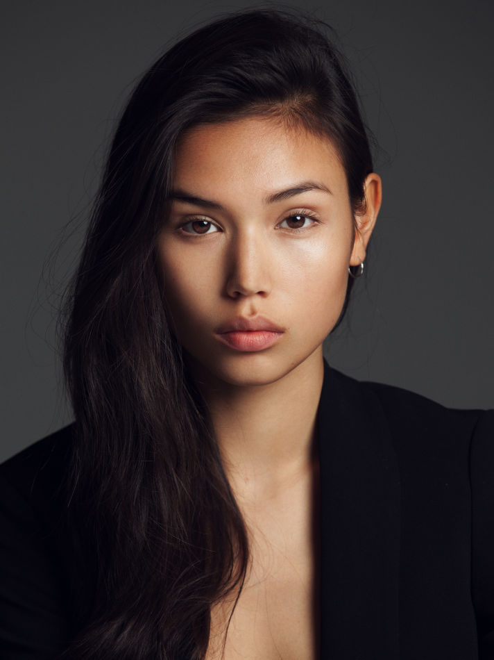 Vivien Gutmann