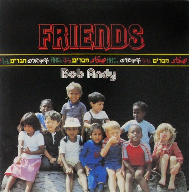 Friends