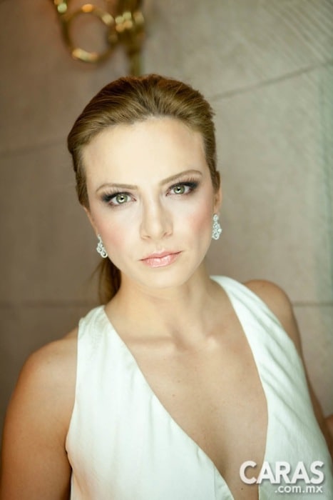 Silvia Navarro