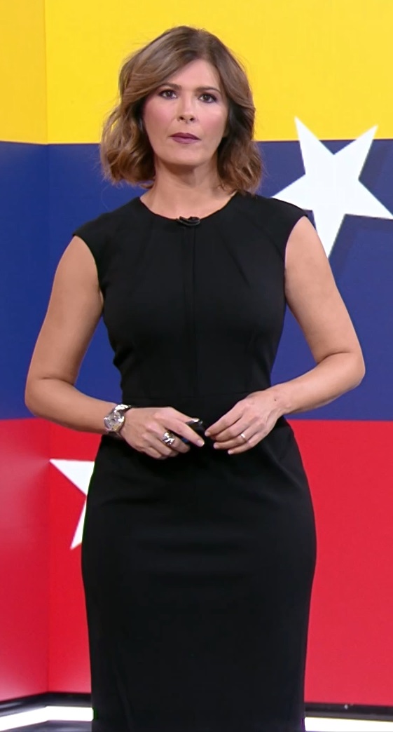Lara Siscar