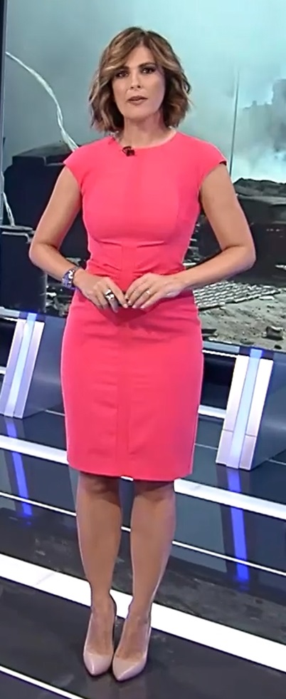 Lara Siscar