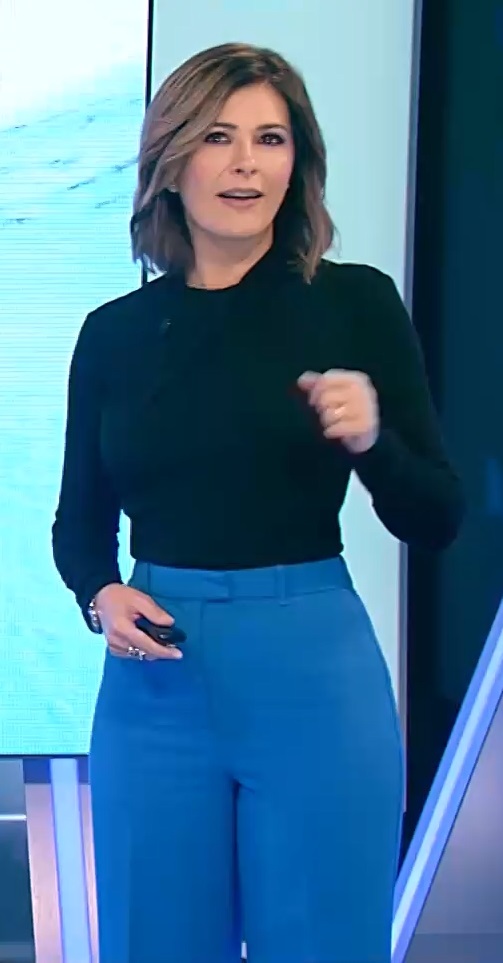 Lara Siscar