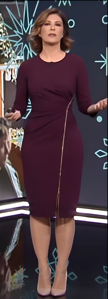 Lara Siscar