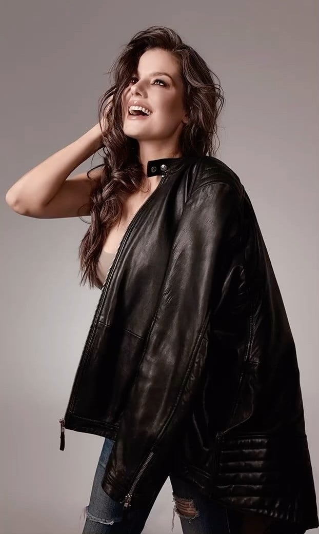 Tatiana Vysotskaya