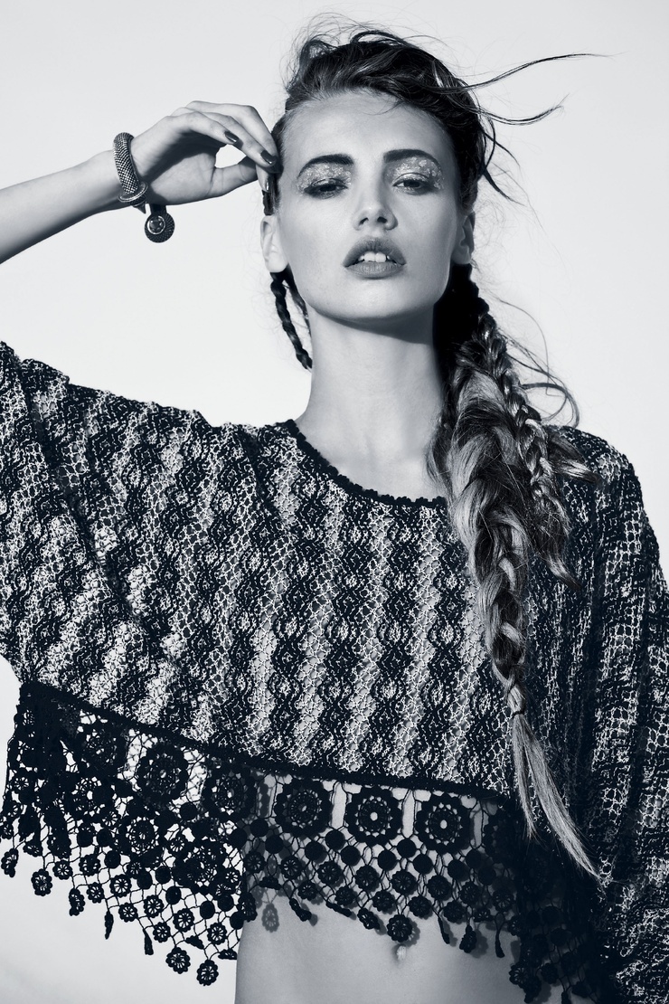 Mona Johannesson Mona Johannesson