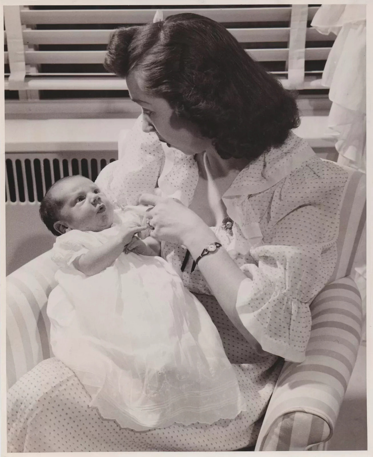 Dorothy Kilgallen