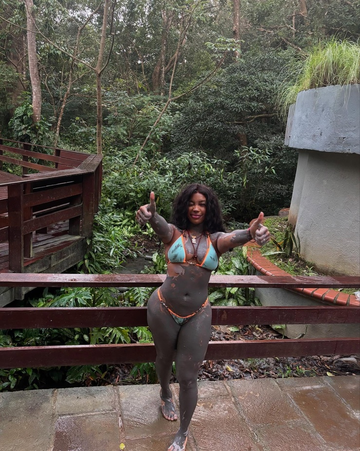 SZA