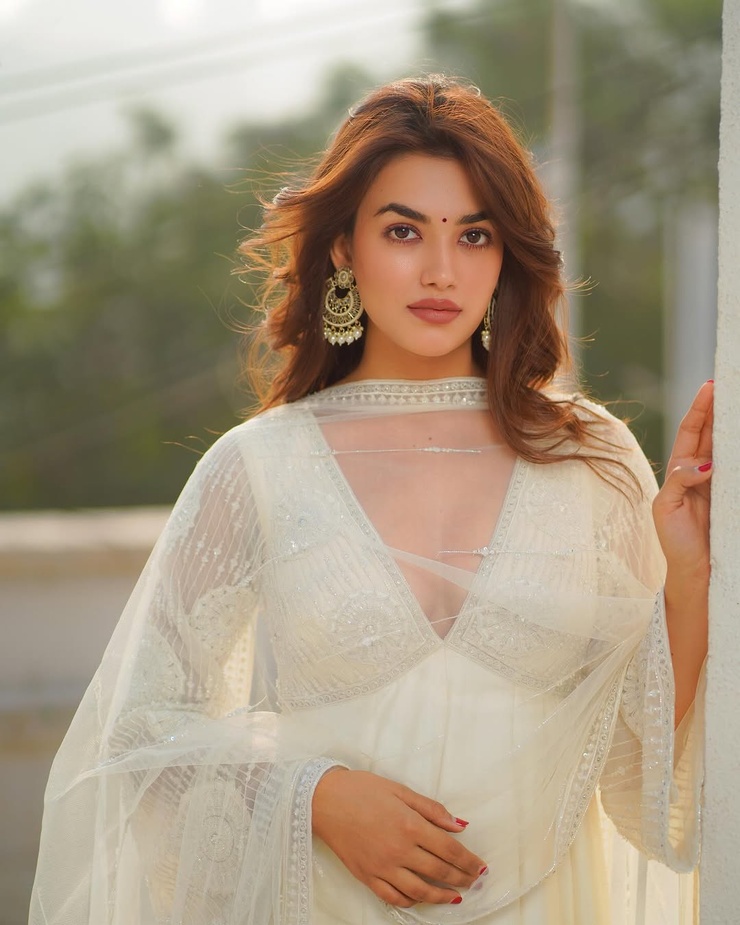 Vidhi Yadav