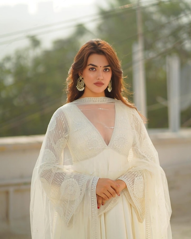 Vidhi Yadav