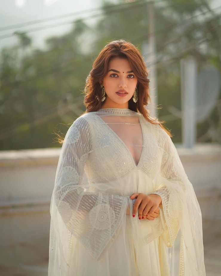 Vidhi Yadav