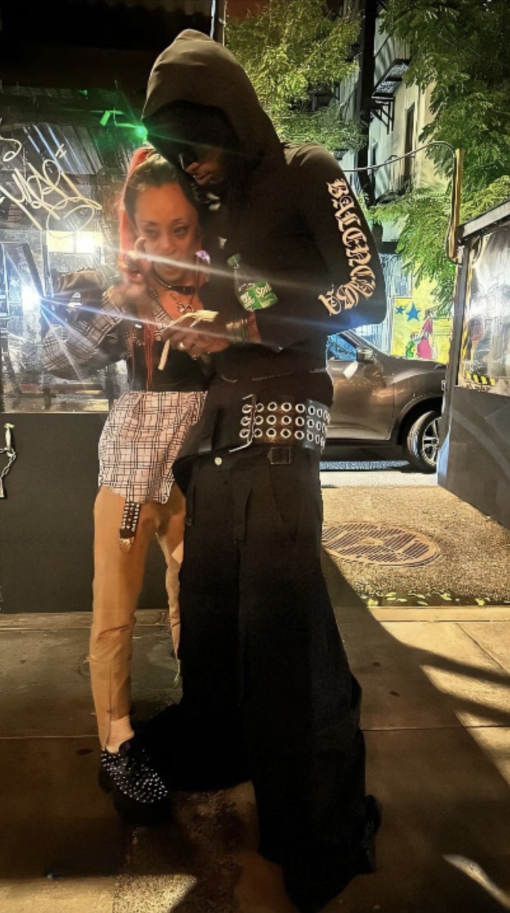 Playboi Carti