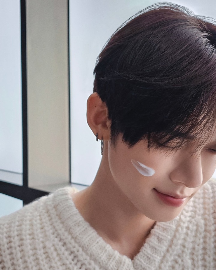 Choi Yeonjun (최연준)