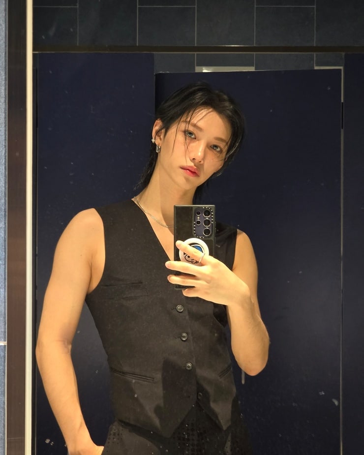 Felix Lee