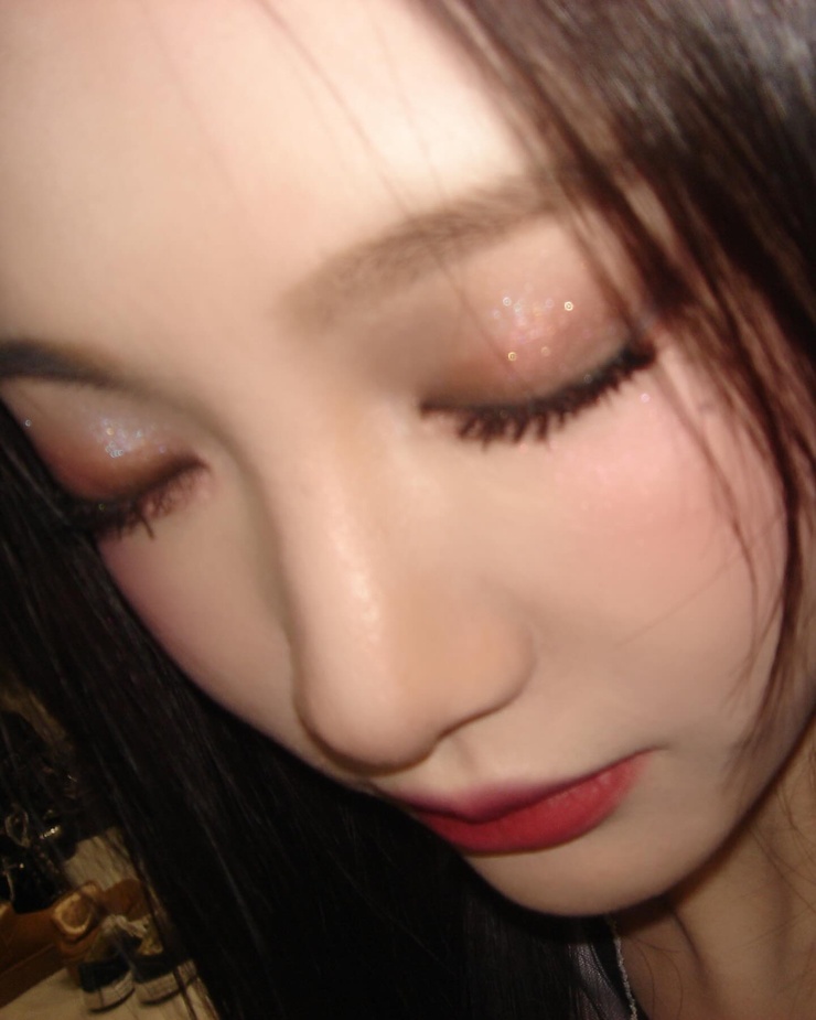 Yizhuo Ning