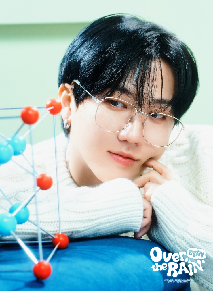 Changbin