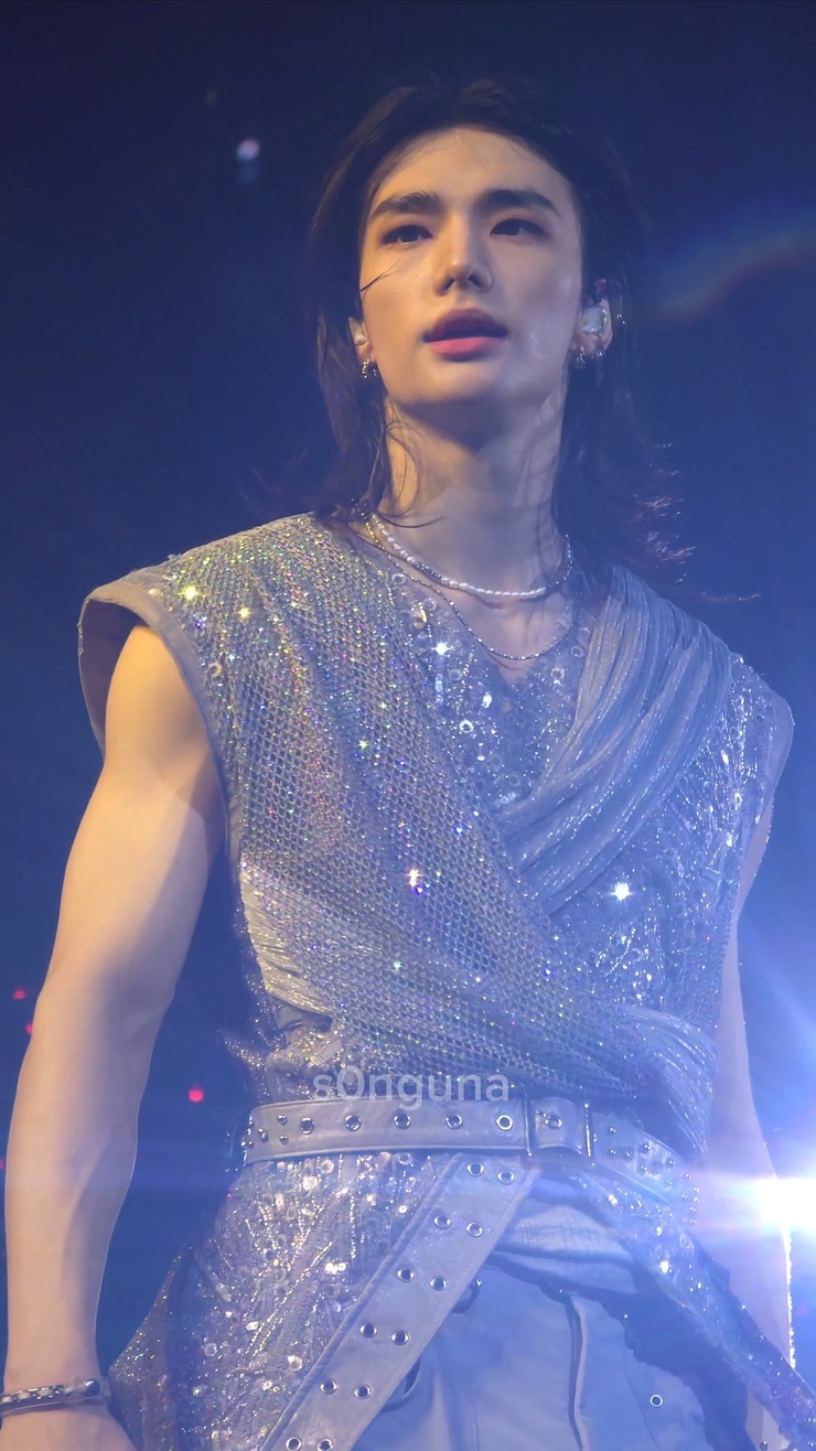 Hyun-Jin Hwang