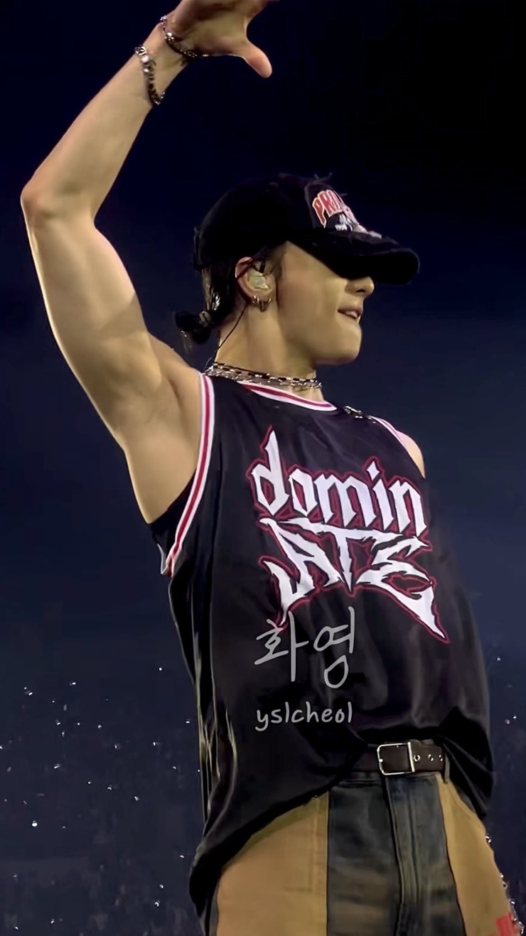 Hyun-Jin Hwang