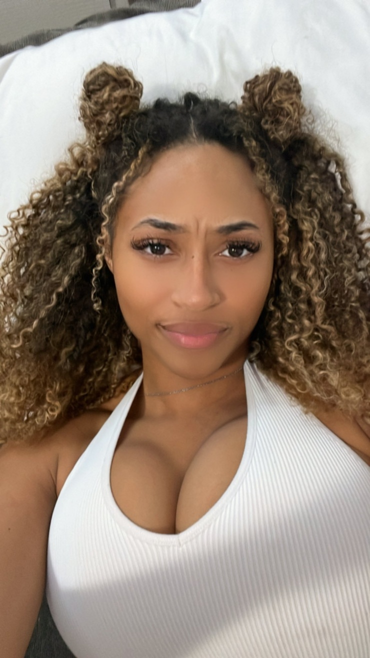 Kalani Rodgers