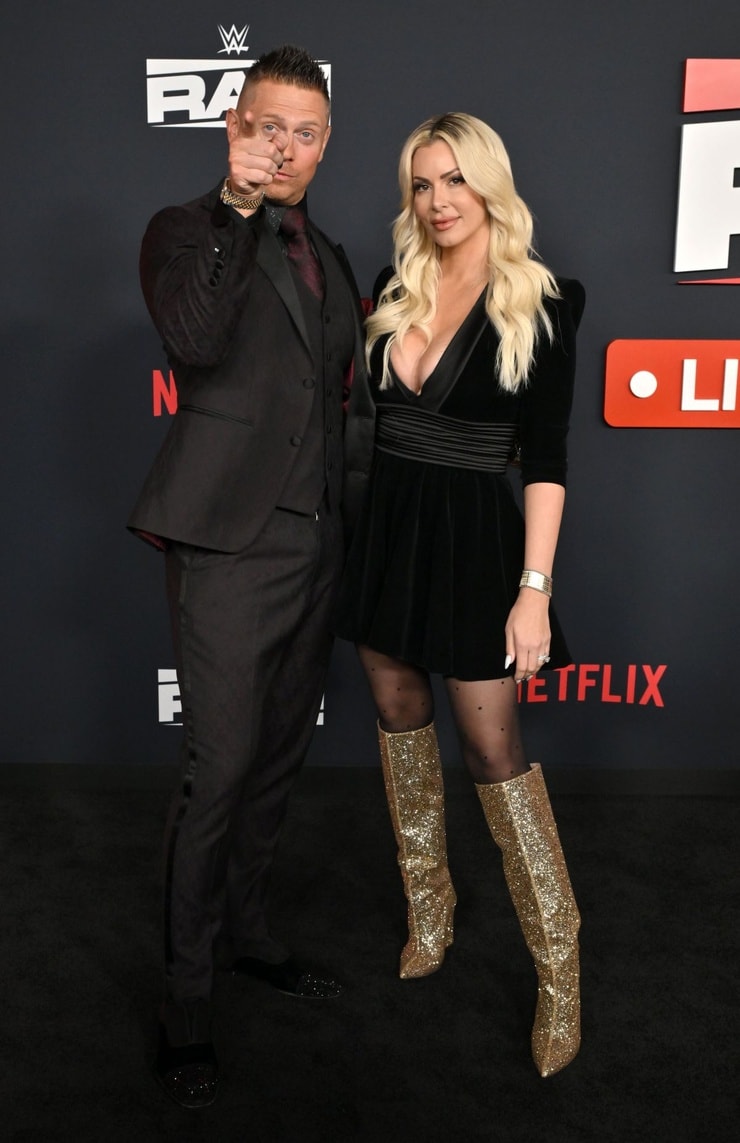 Maryse Ouellet