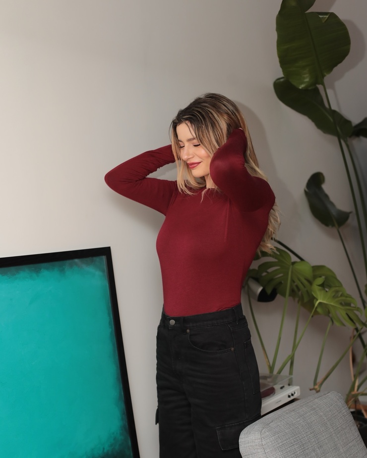 Xaritini Iliadou
