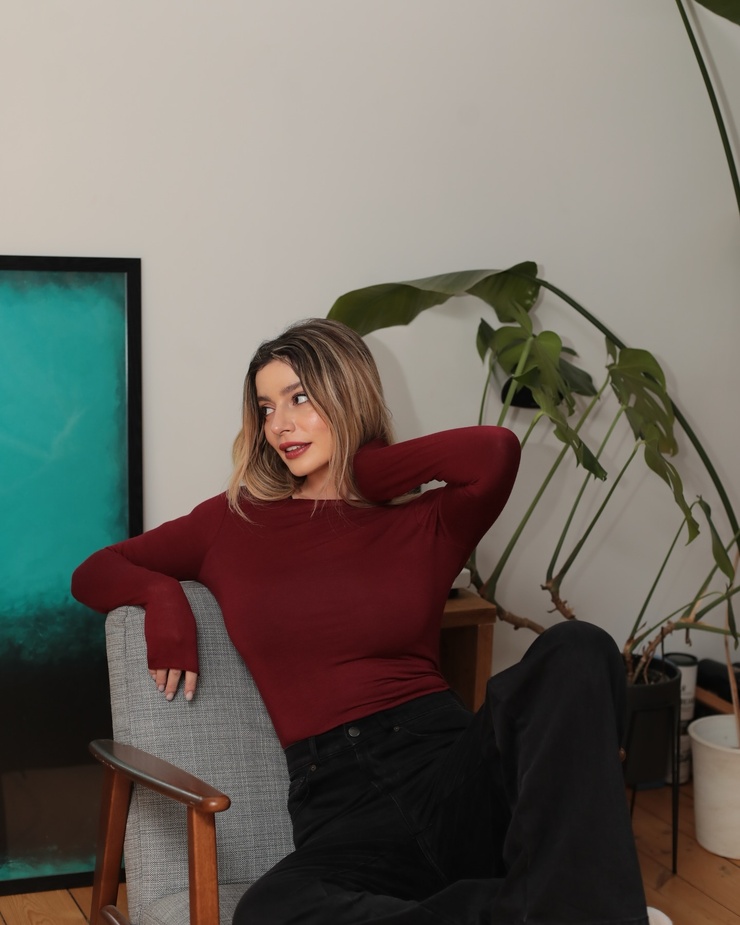 Xaritini Iliadou