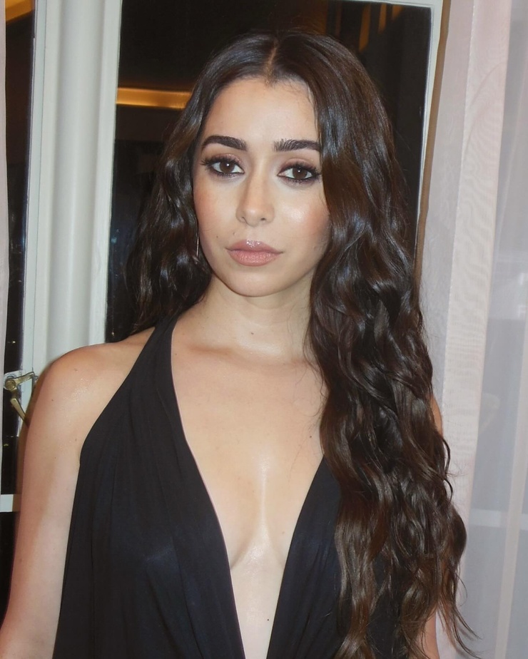 Cristin Milioti