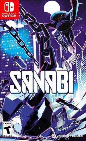 Sanabi