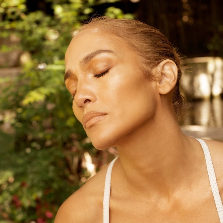 Jennifer Lopez Jennifer Lopez