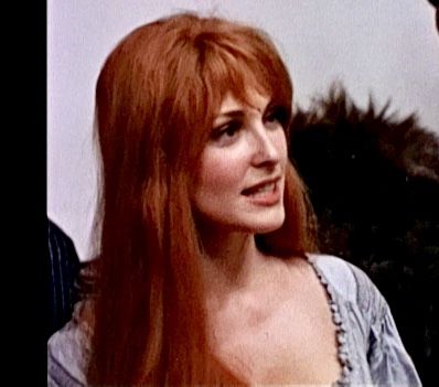 The Fearless Vampire Killers (1967) The Fearless Vampire Killers (1967)