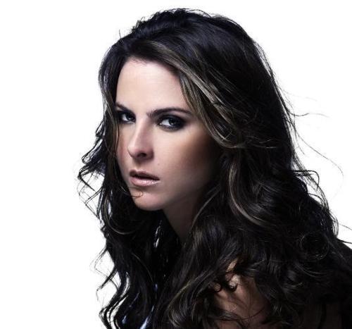 Kate del Castillo