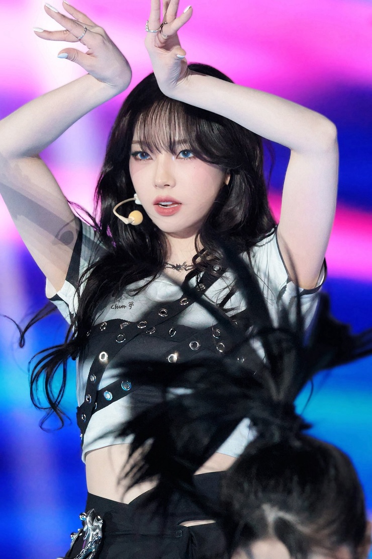 Ji-min Yoo