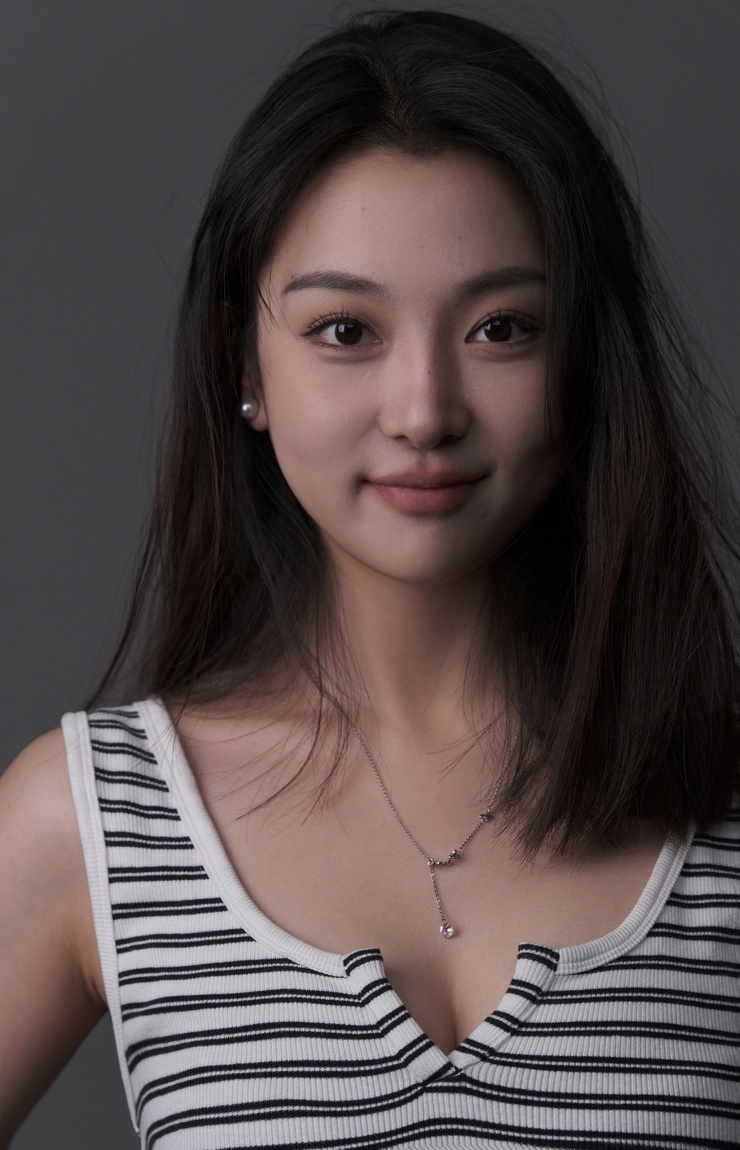 Zheng Hanyi