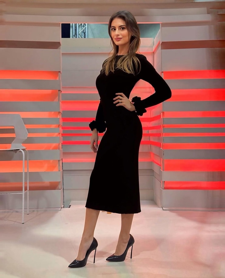 Chiara Stile