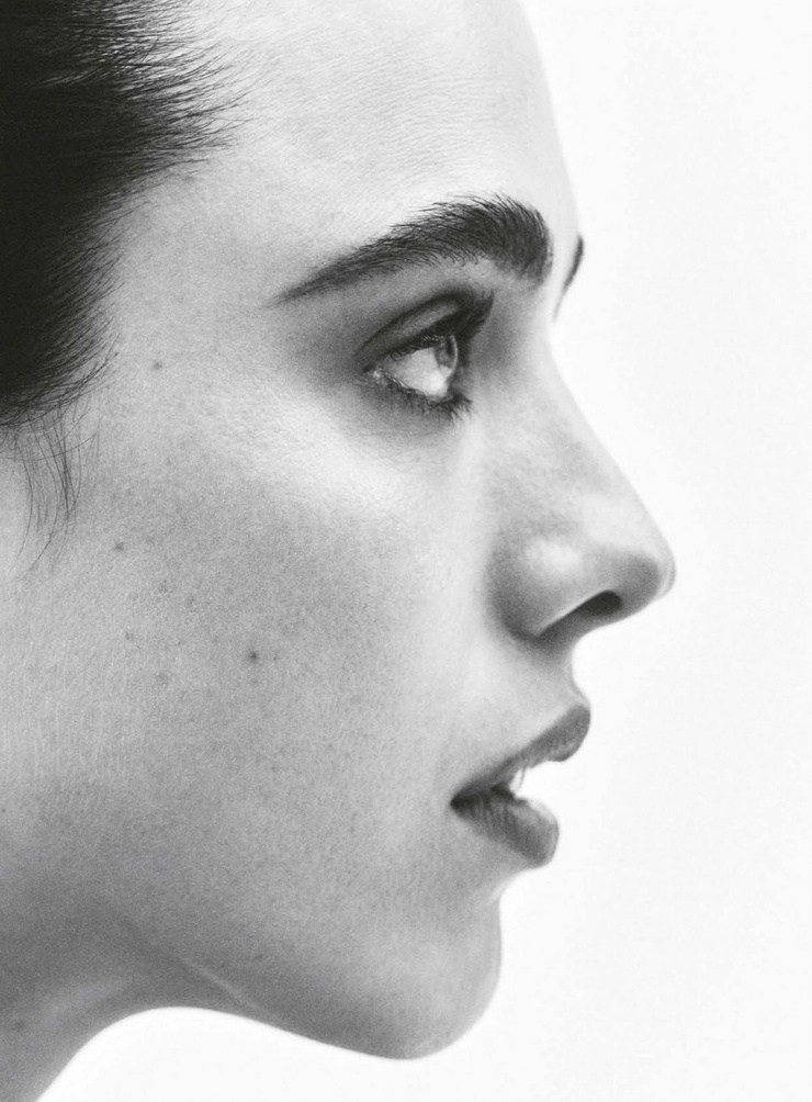 Margaret Qualley
