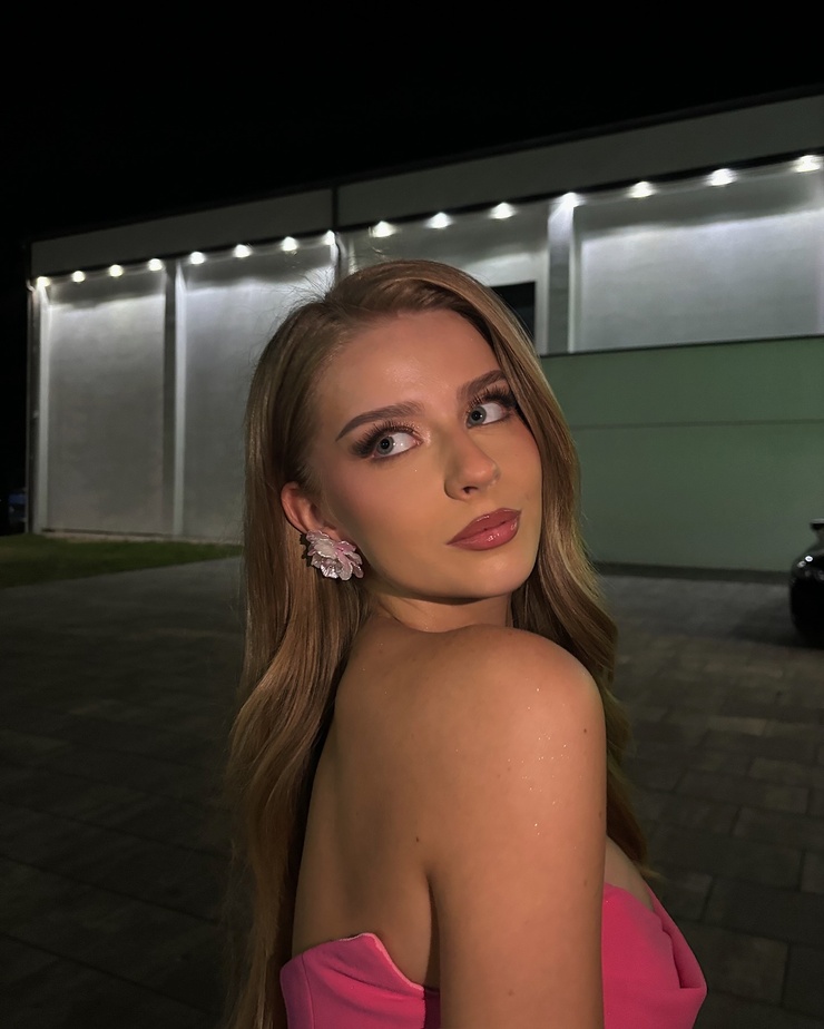 Blinerë Hysenaj