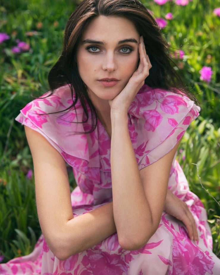 Adelaide Sines