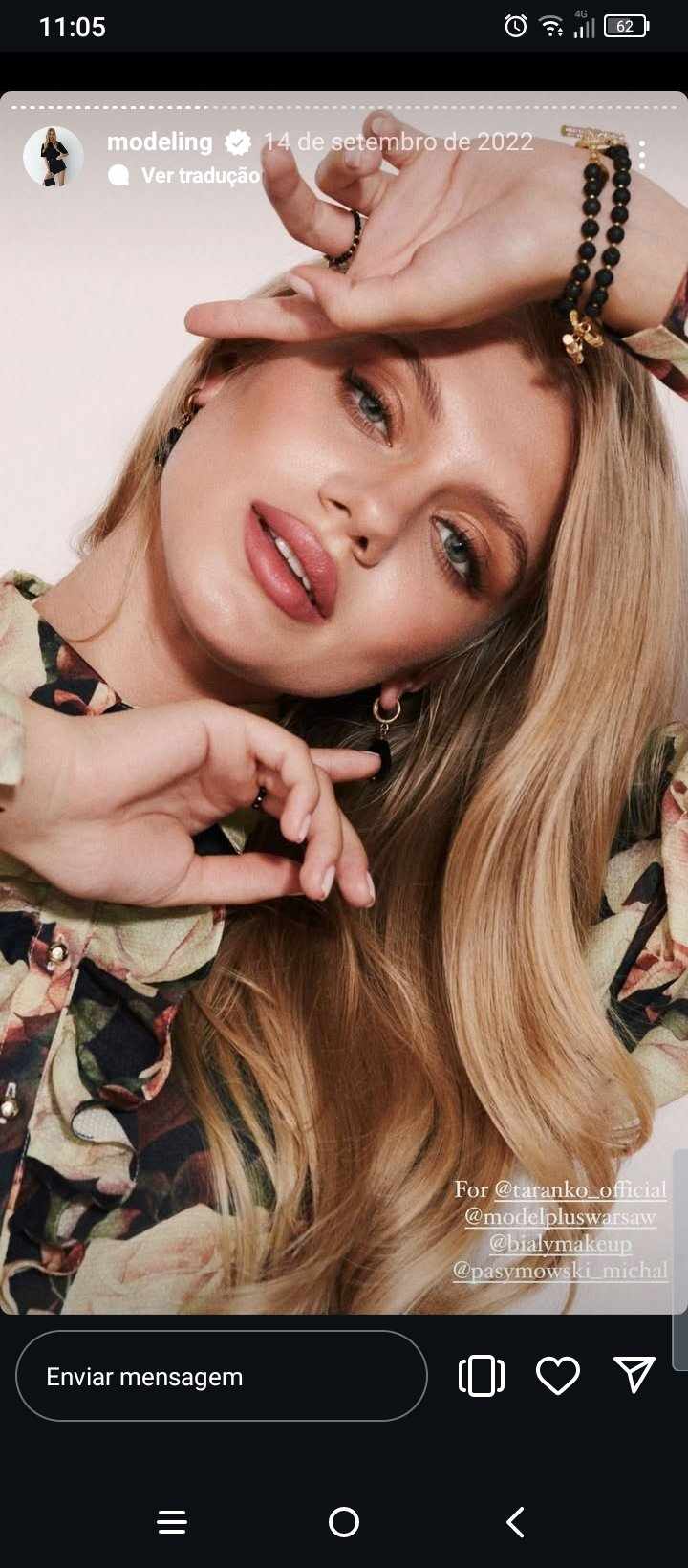Dominika Wysocka