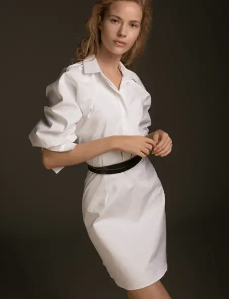Emma Søgaard