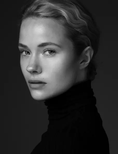 Emma Søgaard