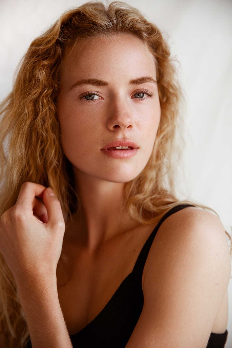 Emma Søgaard