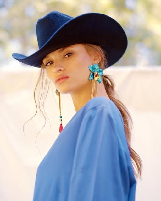Lera Bubleyko