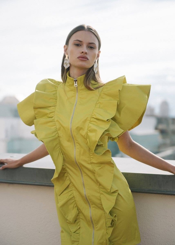 Lera Bubleyko