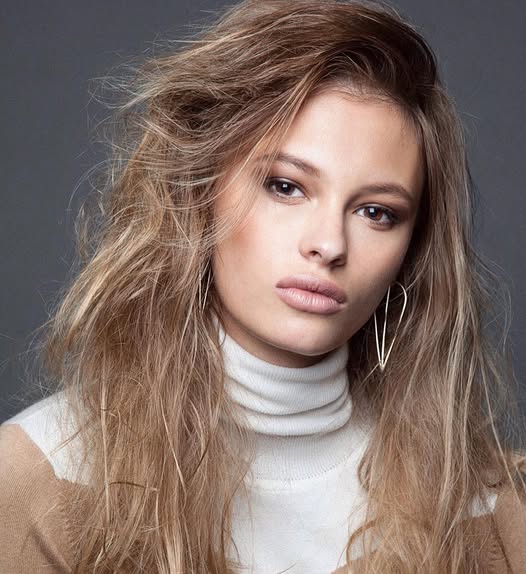 Lera Bubleyko