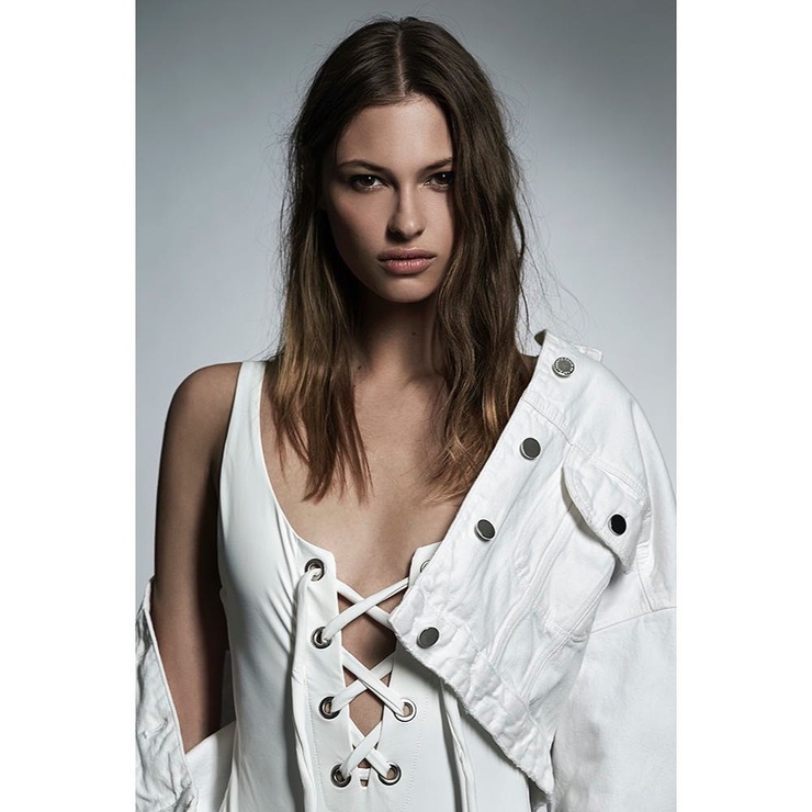 Lera Bubleyko