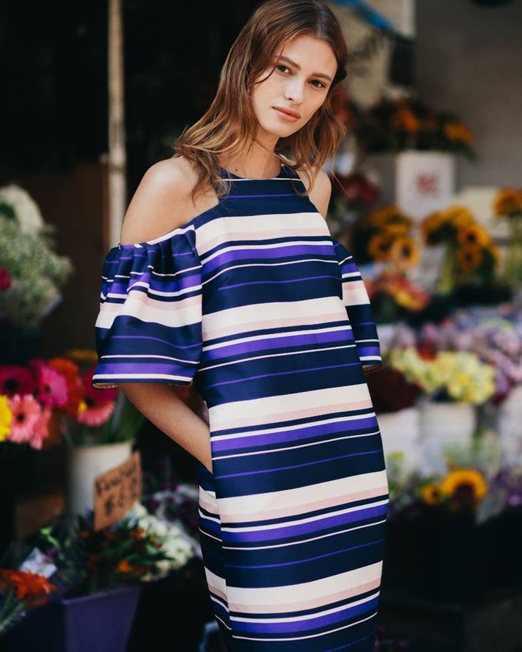Lera Bubleyko