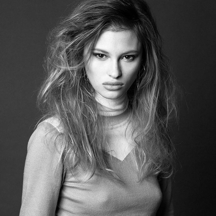 Lera Bubleyko