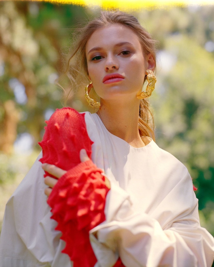 Lera Bubleyko