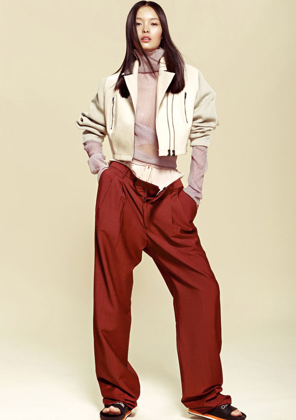 Ling Liu